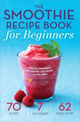 booksnthingswarehouse-32272784