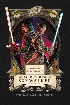 booksnthingswarehouse-32273537