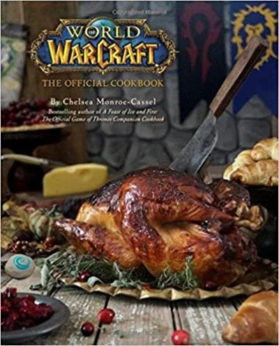 booksnthingswarehouse-32274574