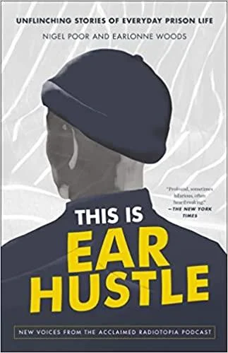 booksnthingswarehouse-32275096