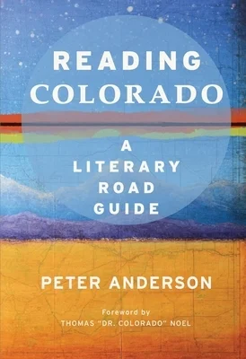 booksnthingswarehouse-32275869