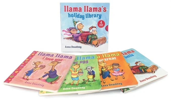 booksnthingswarehouse-32276555