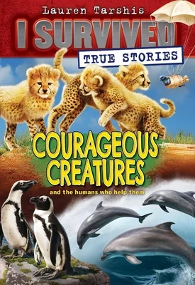 booksnthingswarehouse-32278561