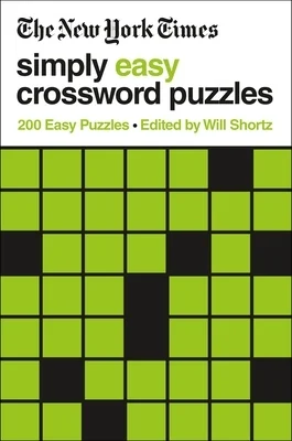 booksnthingswarehouse-32280006