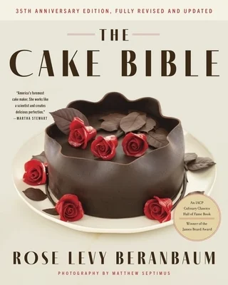 booksnthingswarehouse-32281130
