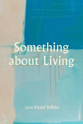 booksnthingswarehouse-32281276