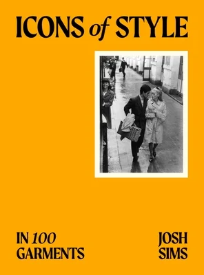 booksnthingswarehouse-32283485