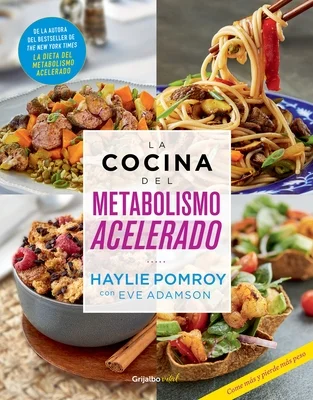 booksnthingswarehouse-32283898