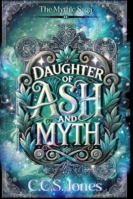 booksnthingswarehouse-32285034