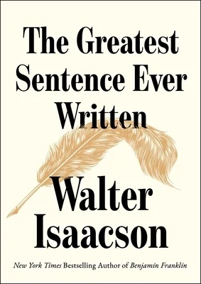 booksnthingswarehouse-32290443