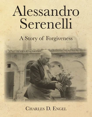booksnthingswarehouse-41319901