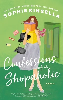 booksnthingswarehouse-41321238