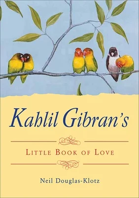 booksnthingswarehouse-41321457
