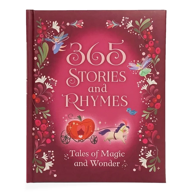 booksnthingswarehouse-41321979
