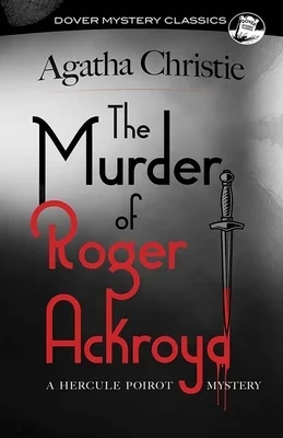 booksnthingswarehouse-41323288