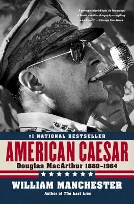 booksnthingswarehouse-41323600