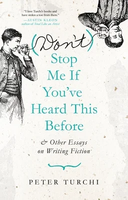 booksnthingswarehouse-41324665