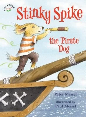 booksnthingswarehouse-41324818