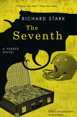 booksnthingswarehouse-41325659
