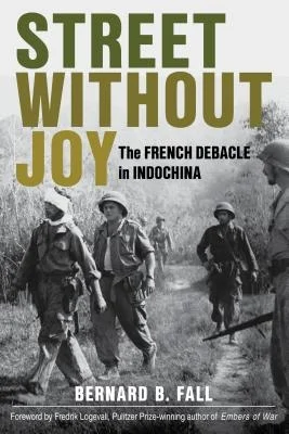 booksnthingswarehouse-41326734