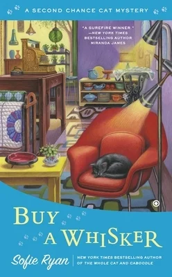 booksnthingswarehouse-41327671
