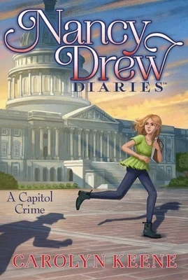 booksnthingswarehouse-41328133