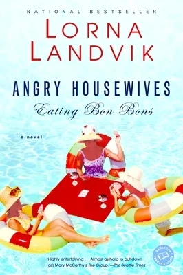 booksnthingswarehouse-41328905