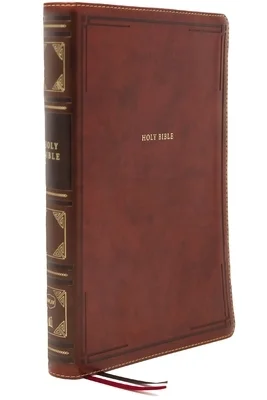 booksnthingswarehouse-41330148