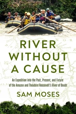 booksnthingswarehouse-41330785