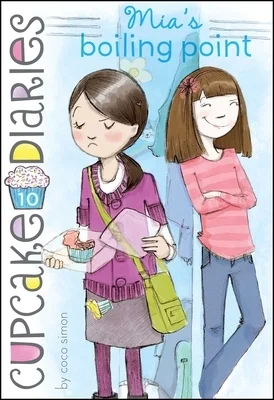 booksnthingswarehouse-41331428