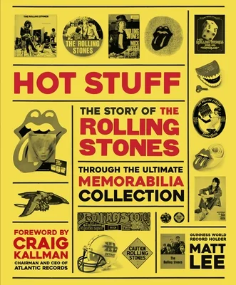 booksnthingswarehouse-41333130