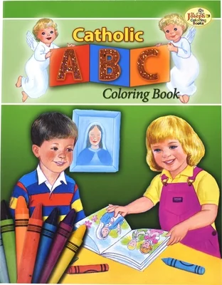 booksnthingswarehouse-41333429