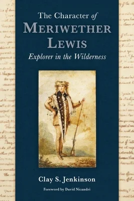 booksnthingswarehouse-41333720