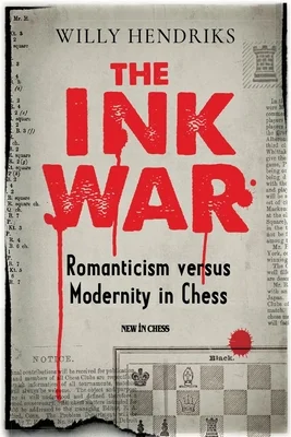 booksnthingswarehouse-41336944