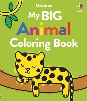booksnthingswarehouse-41337593
