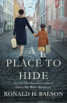 booksnthingswarehouse-41338241