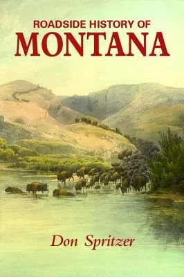 booksnthingswarehouse-41342403