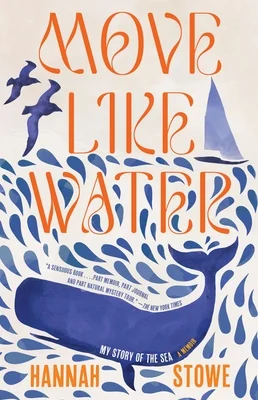 booksnthingswarehouse-41346201