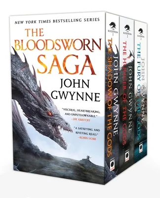 booksnthingswarehouse-41348735