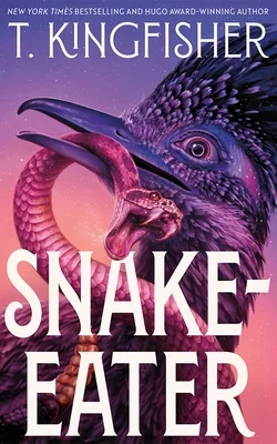 booksnthingswarehouse-41349965