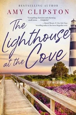 booksnthingswarehouse-41349984