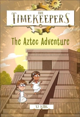 booksnthingswarehouse-41350467