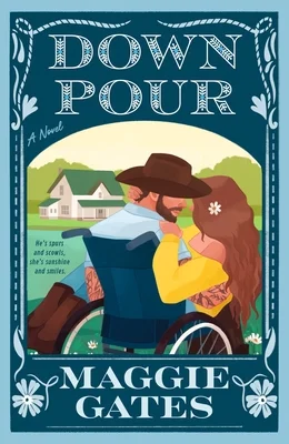 booksnthingswarehouse-41350766