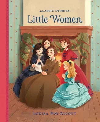 booksnthingswarehouse-41352383
