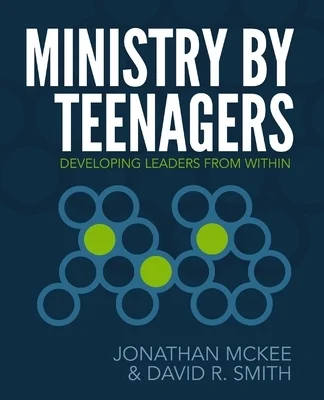 booksnthingswarehouse-41359640