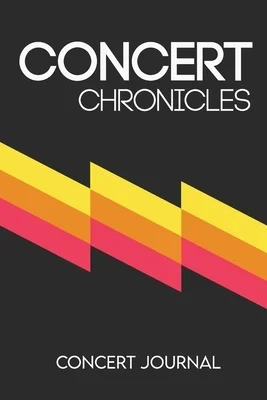 booksnthingswarehouse-41360480