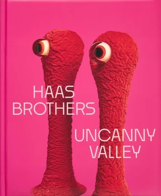 booksnthingswarehouse-41360638