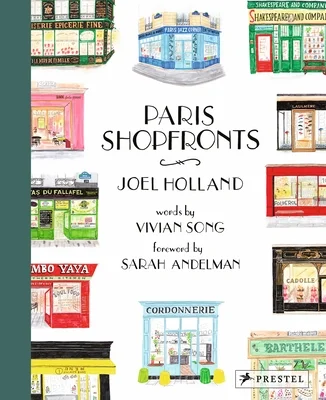 booksnthingswarehouse-41362321