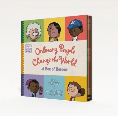 booksnthingswarehouse-41364887