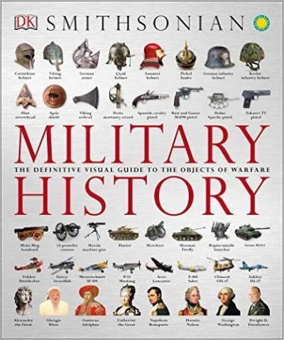 booksnthingswarehouse-41366221